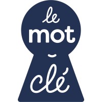 Le Mot-Clé - Services SEO logo - Similar company to Yuurank • Agence De Référencement Web Seo • Hauts-De-France • Accompagne Les Tpe/Pme Locales