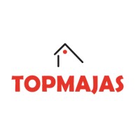 Topmajas logo - Similar company to Dekmetal