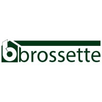 Brossette  Nigeria Limited logo - Similar company to Infraas
