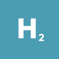 Capital Hydrogen logo - Similar company to Hydrogen Valley
