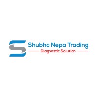 Shubha Nepa Trading Pvt. Ltd. logo - Similar company to Prime Gurkha Courier, Cargo & Logistics Services