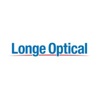 Longe Optical