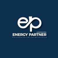 Energy Partner Assessoria logo - Similar company to Solatio