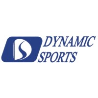 Dynamic Sports Co., Ltd logo - Similar company to İmes Spor