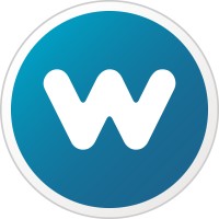 Wixiweb logo - Similar company to Codeurs En Seine