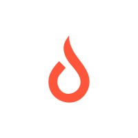 Bonfire Ventures logo - Similar company to Avigilon Alta, Formerly Openpath Security Inc.