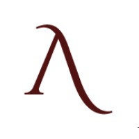 Auburn