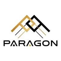 Paragon Construction Services Of America