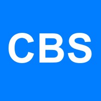 The Celebrity Business Company logo - Similar company to Agence Likayo