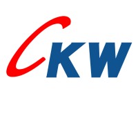 CHUANG KAI WEI TECHNOLOGY Co., LIMITED logo - Similar company to Chipmalls Electronics Limited