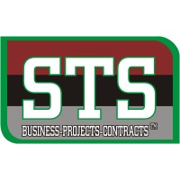 Systemtronix Solutions Limited® logo - Similar company to Tj Hazell (Engineering Consultants) Limited