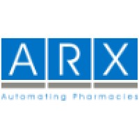 Arx Ltd