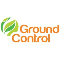 Ground Control logo - Similar company to Foil | Data & Ai