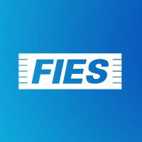 Federação das Indústrias do Estado de Sergipe logo - Similar company to Sindpese