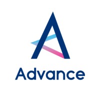 Hebronstar Advance logo - Similar company to Hebronstar Ventures