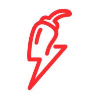 HOTSOURCE logo - Similar company to Hotsource Intelligence