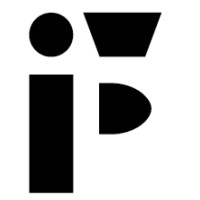 International Furniture A/S logo - Similar company to Jess