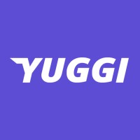 Yuggi logo - Similar company to Tcs It Support