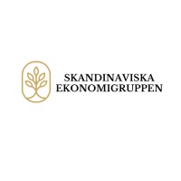Skandinaviska Ekonomigruppen AB logo - Similar company to Sharpio Investement Ab