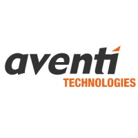 Aventi Technologies Ltd. logo - Similar company to Aventi Technology