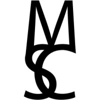 The Mise En Scène Company logo - Similar company to Slick Showreels