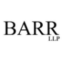 Barr Llp