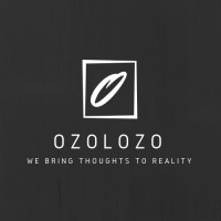 Ozolozo