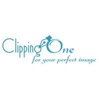 Clipping Path One — Image Editing Services | Photo Retouching | Bulk Photo Production for E-commerce logo - Similar company to Clipping Path 24