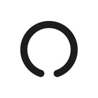 Laterpay logo - Similar company to Contribute.To