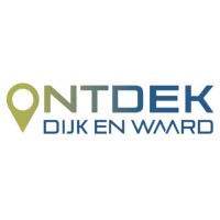 Ontdek Dijk en Waard logo - Similar company to Powerspex Simulator Gmbh