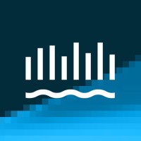 Code & Pepper logo - Similar company to Moojo