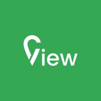 VIEW HUNGARY logo - Similar company to View