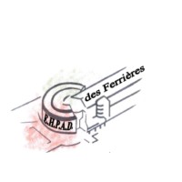 EHPAD DES FERRIERES logo - Similar company to Âge D’Or Services Tulle