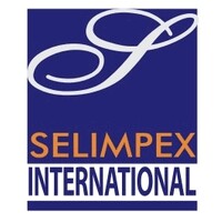 Selimpex International logo - Similar company to Nastech Solution