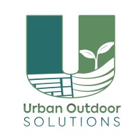 Urban Outdoor Solutions LLC logo - Similar company to Foundress