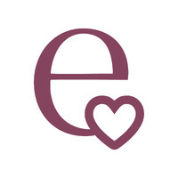 Aeturnus Triumphant (working title) logo - Similar company to Brooks Design