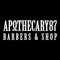 Apothecary 87 Ltd