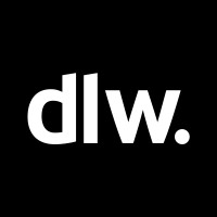 delaweb logo - Similar company to Electrobombas Jávea