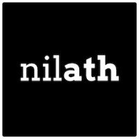 Nilath logo - Similar company to Angelstat
