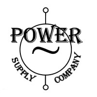 Power Supply Company, Llc