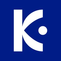 Kawula Creative logo - Similar company to Austra Trend Digital