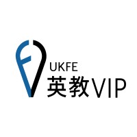 UKFE