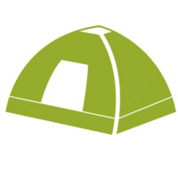 Karsten Tenten logo - Similar company to Dutchned B.V.