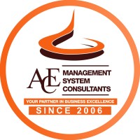 Ace Management System Consultants logo - Similar company to Gazserv Pakistan (Pvt) Ltd.