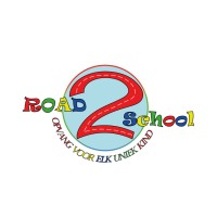 Road2School