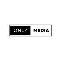 OnlyMedia Lab logo - Similar company to Ad Partners