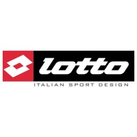 Orient Sport Co. Distributor & Licensee for Lotto logo - Similar company to Helwl