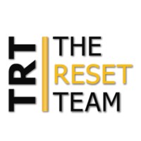 The Reset Team Corp. logo - Similar company to Etalex