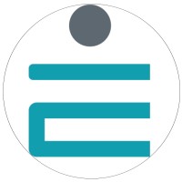 Elevating-HR logo - Similar company to Traits Tools