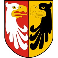 Urząd Gminy Raszyn logo - Similar company to Eko-Raszyn